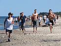 IMG_0780