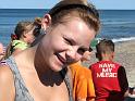 IMG_0809