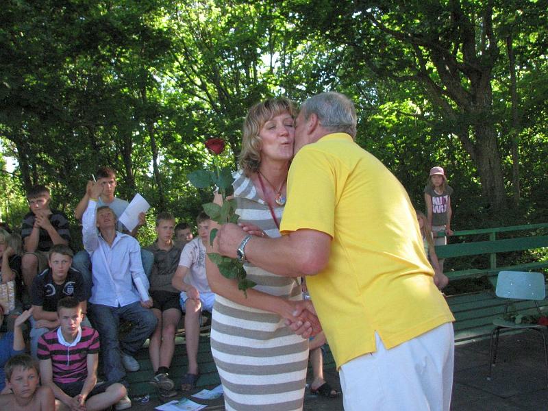 IMG_6129.JPG