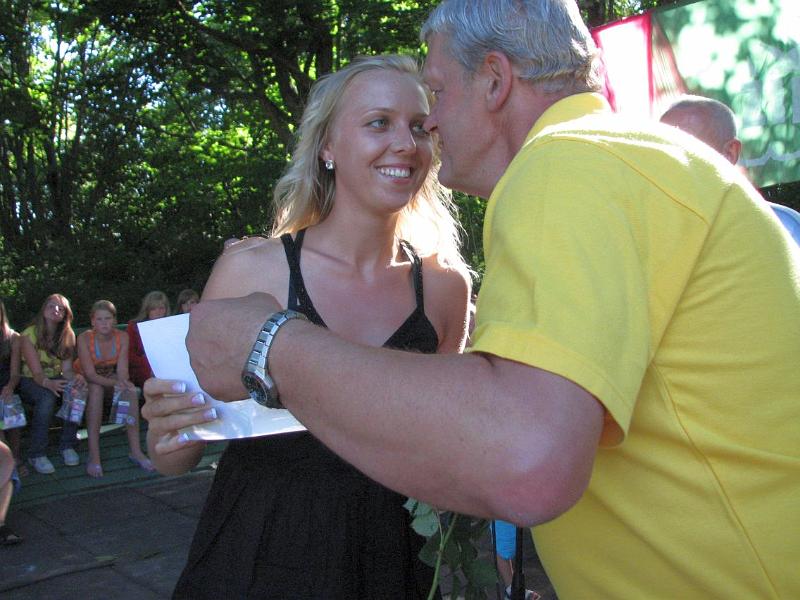 IMG_6130.JPG