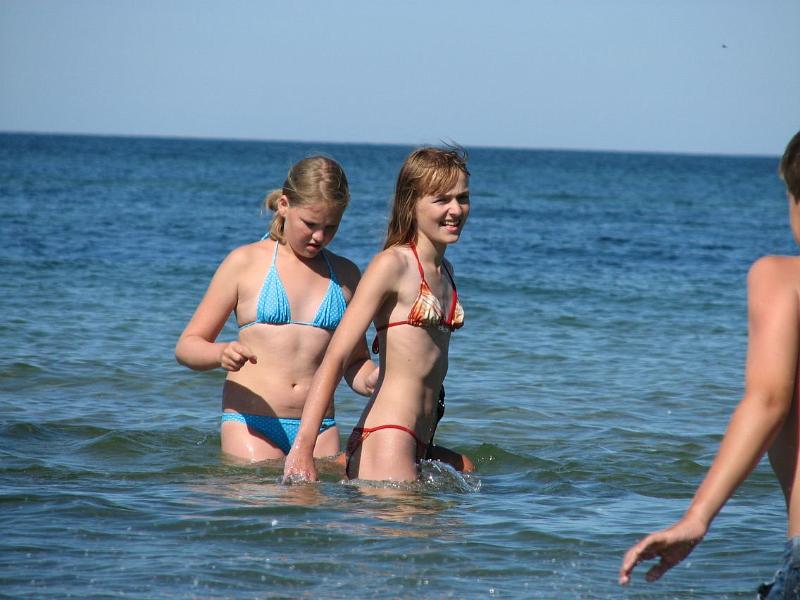IMG_2485.JPG