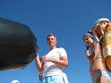 IMG_1577