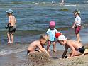 IMG_1626
