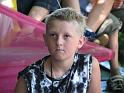 IMG_5718