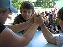 IMG_5750