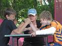 IMG_5754