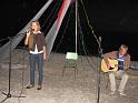 IMG_4556