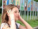 IMG_3114