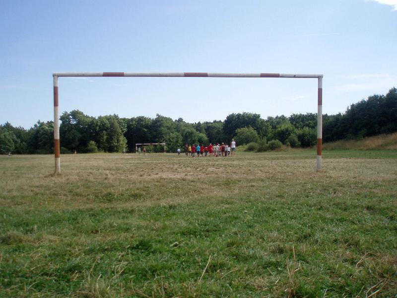 P7280011.JPG