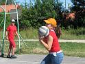 IMG_1505