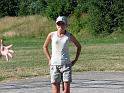 IMG_1508