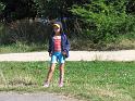 IMG_1510