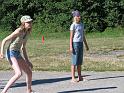 IMG_1516