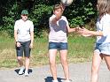 IMG_1518