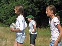 IMG_1520