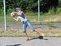 IMG_1524