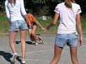 IMG_1526