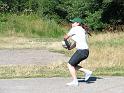 IMG_1528