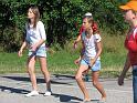 IMG_1532