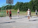IMG_1535