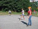 IMG_1536