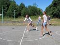 IMG_1541