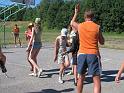 IMG_1543