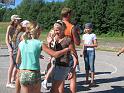 IMG_1544