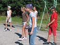 IMG_1546