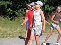 IMG_1553