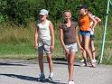 IMG_1555