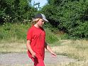 IMG_1559