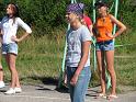 IMG_1561