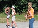 IMG_1566