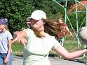IMG_1570