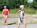 IMG_1571
