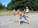 IMG_1572