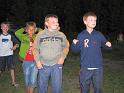IMG_1440