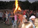 IMG_1452