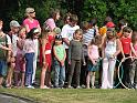 IMG_9404
