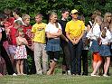 IMG_9406