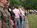 IMG_9426