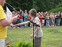 IMG_9433