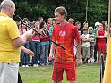 IMG_9440