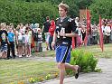 IMG_9448