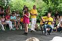 IMG_0630