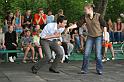 IMG_0631