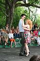 IMG_0634