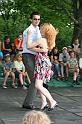 IMG_0636