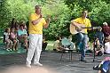 IMG_0638